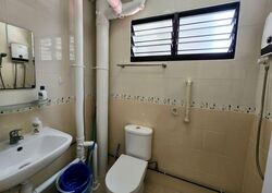 Blk 131 Bishan Street 12 (Bishan), HDB 4 Rooms #546910951